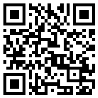QR Code for bitcoin:XthPdXx1ZByxDvEBbAQvgAo79qWV1AeASX