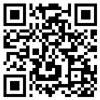 QR Code for bitcoin:XthXL5PhMikFhTQoen48pM8KANBBCTFDMB
