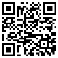 QR Code for bitcoin:XthcXMBJYPdA2K39J9NRdTZcFg4Vh2d2vy