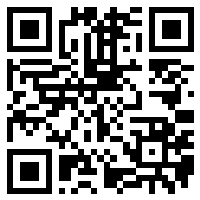 QR Code for bitcoin:Xthcwuoo9fgHiFrmNvwaNmF8n5wwkuokuC
