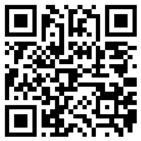 QR Code for bitcoin:XthdpFBgXCguMV2wbSMgin2jdoczmTQgVk