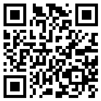 QR Code for bitcoin:Xthdxc8WAHefrdpUNCXXswwDj74hmvZFij