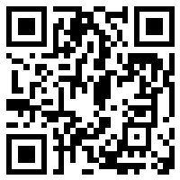 QR Code for bitcoin:XthtxM6r2YhAQD2vsxBvMCWsXvsvywP2x6