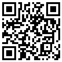 QR Code for bitcoin:Xti74P9NNiuPGbmodY7Rv3d5Czp3454TrT