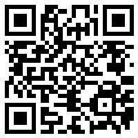 QR Code for bitcoin:XtiANTritpg21YHCHzoSetLDfBGhBLijsw