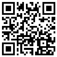 QR Code for bitcoin:XtiAnXWSQ7bSHo718QVZHtkNphseFeVQgP