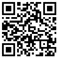 QR Code for bitcoin:XtiUEJ4afGVRQceunCBpygaJunWFJ5zGFy