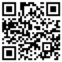 QR Code for bitcoin:XtiaW7C8eqDRhN3Qn7ccJS7KQbULjhD8Py