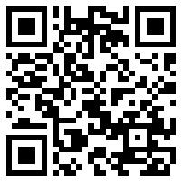 QR Code for bitcoin:Xtj1SmiTYW3XmdUvTLfdZ9tEx845QdGt5v