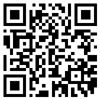 QR Code for bitcoin:XtjHxTMBUtpjo5ZYDS7VhaCVxaX2p3rMTD