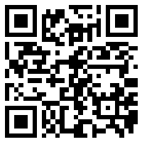 QR Code for bitcoin:XtjbJmTqtZddaqLBXf8wMugEXQmNP7AqRb