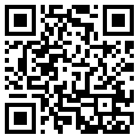 QR Code for bitcoin:Xtjhh3Hzwe3GheLUWpqtFFZFuoquAYFpCU