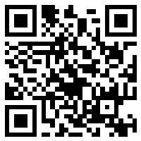 QR Code for bitcoin:XtjpPEkYDeWAyKyuXkGLFtnn7T2diCfDXz