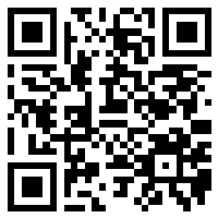 QR Code for bitcoin:Xtk4gjZAgq3sCey2HaNftKsN3NQPjHGVcD