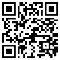 QR Code for bitcoin:Xtk4rsa1sXcY1GocfKmqTPf5WkzpddHH6P