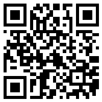 QR Code for bitcoin:Xtk84D3kpbYu5jaEi1zFchxgToqKKhmi8j