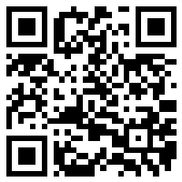 QR Code for bitcoin:Xtk8kktKmbD5hXwdpf2HCNZSoFEiCNSfSt