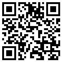 QR Code for bitcoin:XtkDdz7ds1rACUG75duquAw4a4VbKmvdYn