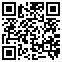 QR Code for bitcoin:XtkGX8SQ14PHv7n7exGhdq4Asc6uQLycDA