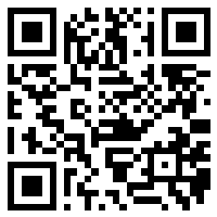 QR Code for bitcoin:XtkMtLTS3H93qtFUV1kgNX53VsgDtSf2fT