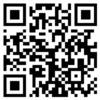 QR Code for bitcoin:XtkNiPXox2SdKc6FhYBfH3DwgZ9GFRPFaE