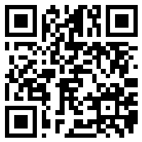 QR Code for bitcoin:XtkPKSN3k9JWyoxQc3T1C3LbqHSUkmydot