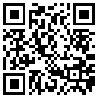 QR Code for bitcoin:XtkQ257maJkbR1DaqUejPisFfXcZdaMHs1