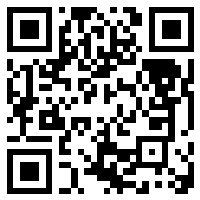QR Code for bitcoin:XtkRuEg9R8UUsFDr22aUAjvmGoiLRoNPiM
