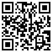 QR Code for bitcoin:XtkSyDpxsCYo8PXhfwkbEYYagqfmL8cz4i