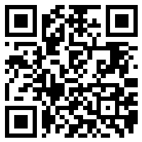 QR Code for bitcoin:XtkUe8a6eFsPjhoghwCbHyrGfY3wQqMRe7