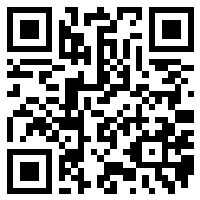 QR Code for bitcoin:XtkbQ3DCEqtpTcoPb4bQiVRvJXg66UUdeC