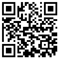QR Code for bitcoin:Xtkc2HijebctfDW3vjRUkTVYFZhfmAWZdb
