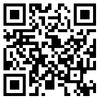 QR Code for bitcoin:XtkcaT81sigeCwgu7LALmm7oAcWRhAzKcn