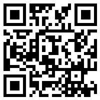 QR Code for bitcoin:XtkfMfkDzWZuRX8d5au3FUDgjrAbBYSzyX
