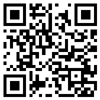 QR Code for bitcoin:XtkoDTDMLfLimiR9PoFuCGZAMDQLpFKJZd