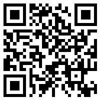 QR Code for bitcoin:XtkqhtHi51558AvPnC1GagP6YiNosugVFG