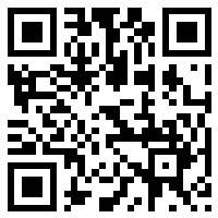 QR Code for bitcoin:XtktdLPcfjotiXgUrohaGZKPCZfJFMRacd