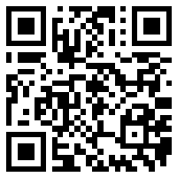 QR Code for bitcoin:XtkvEfprxD1zHDJARvYSPvayYG8qy1L4B3