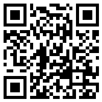 QR Code for bitcoin:XtkxrtF1UsZRqj4yEcRLEzPAddEUTaP7d2