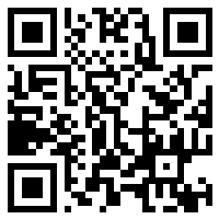 QR Code for bitcoin:Xtkyn5ikr1zoQ9dZeugaioXowDiYP9mUmj