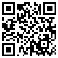 QR Code for bitcoin:Xtm8xcngSwAzYosszQ7Z2Gf8HjZpdwRPeX