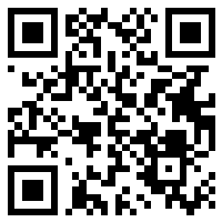 QR Code for bitcoin:XtmBiBbq2oveF9PfGYAdqbYejB8isASjWU