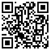 QR Code for bitcoin:XtmLAzxRss2dknFLCbvBNiabdnSFy3x3AV
