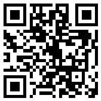 QR Code for bitcoin:XtmNCExEXFdgKKLCiPi5uo7q8yS1GH4Gkg