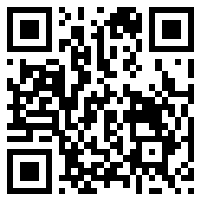 QR Code for bitcoin:XtmYLC4QeCbySYFP644MAzkWap41iE7iNH