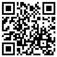QR Code for bitcoin:XtmapnQLG3ZktY7z5giyyLCSoM3rAET9GF