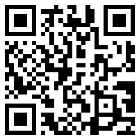 QR Code for bitcoin:XtmbhsPjfTpGgFFknDHCJACAGvv4bj9cjp