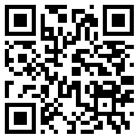 QR Code for bitcoin:Xtn4FJrAcMbcLz68SiPRsMXDWUZLHEK2Qk