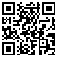 QR Code for bitcoin:Xtn5U4os3Tj68wqPyywUnofZkpA45P3Yud