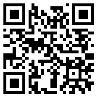 QR Code for bitcoin:XtnDQ2XnGGFCS8RbQJZwPSWfXdMoQ85A8S